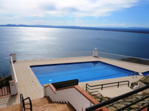 Residencial puig rom